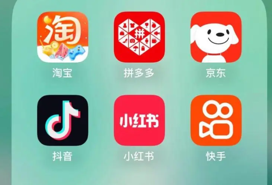 如何做流量卡代理?有什么渠道吗? 如何做流量卡代理?有什么渠道吗?