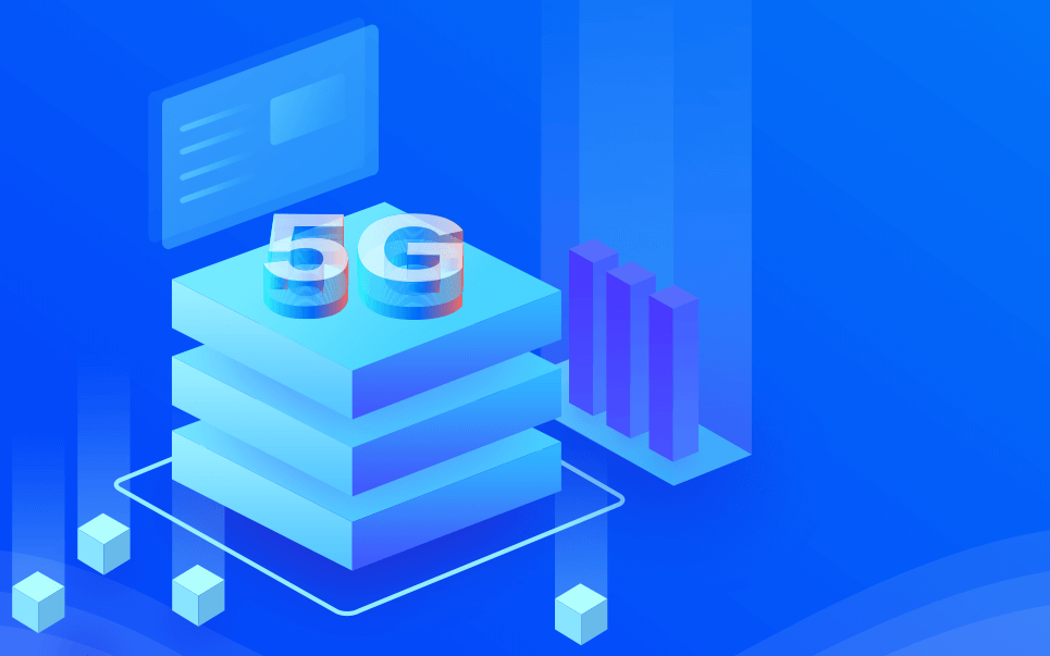 卡世界是正规平台吗?卡世界号卡平台官网登录入口在哪? 卡世界是正规平台吗?卡世界号卡平台官网登录入口在哪?