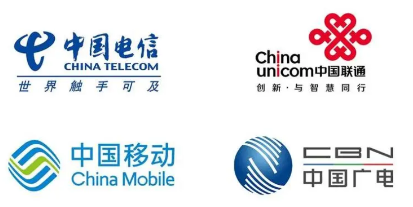 卡世界是正规平台吗?卡世界号卡平台官网登录入口在哪? 卡世界是正规平台吗?卡世界号卡平台官网登录入口在哪?